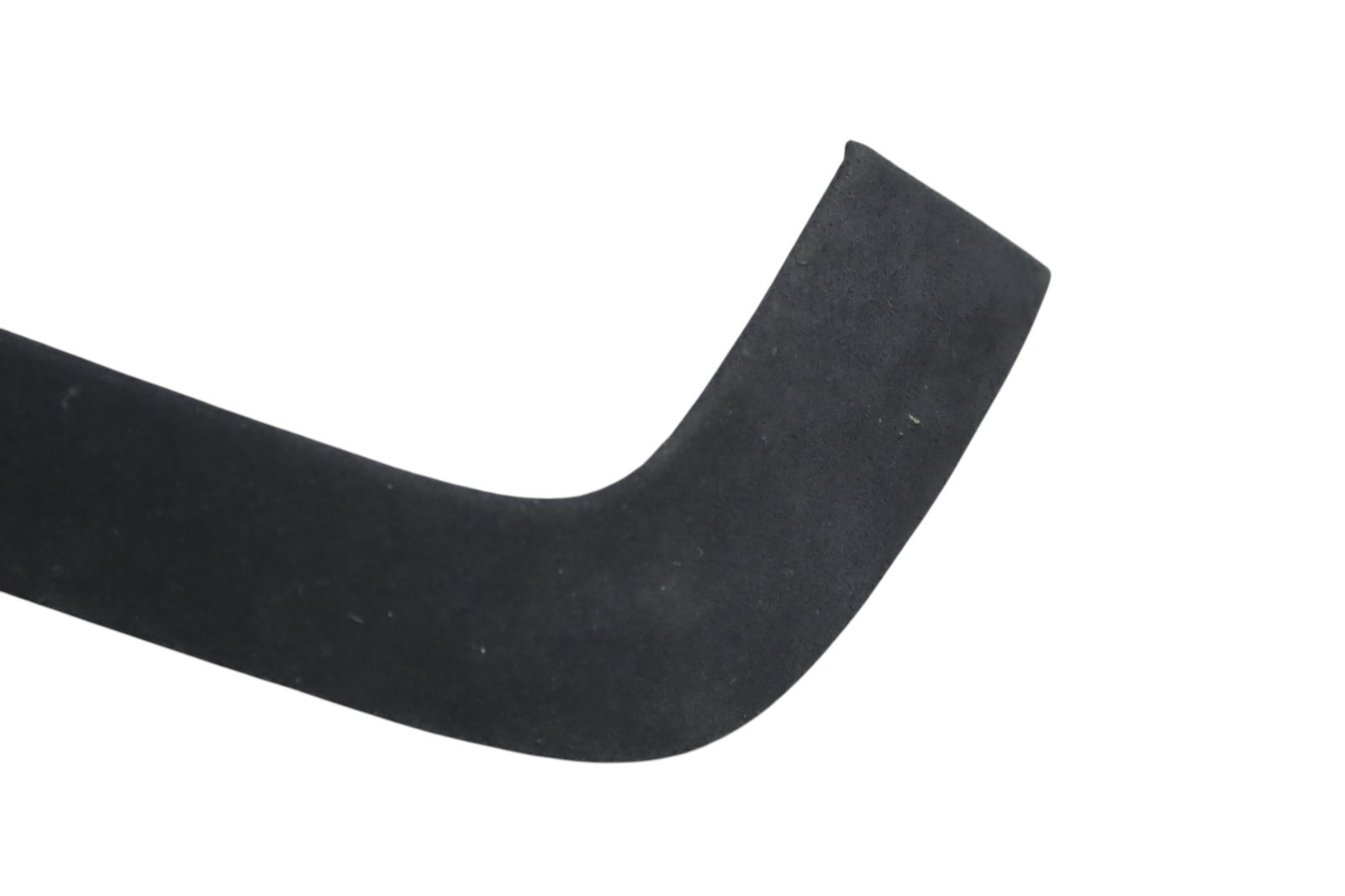 McLaren Artura Left & Right Alcantara Interior Trim Set of 2 2023 2024 2025 OEM