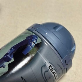 SET OF 2 LEGO Technic Bionicle Onua 8532 8533 NIB