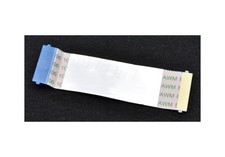 N14070-001 - Cable RJ45 USB BD