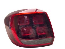Feu arrière Dacia SANDERO