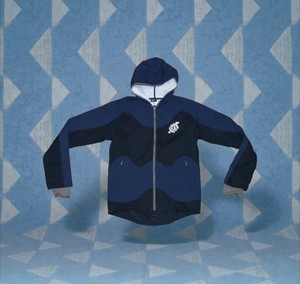 ウォーキング・ランニングウェア NIKE GYAKUSOU LIGHT WEIGHT STRETCH JKT Gyakusou Running | eBay
