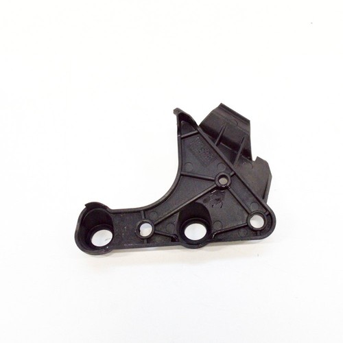 LR RR SPORT L494 3.0d Kraftstoffpumpenhalterung CPLA-12B685-BB 2017