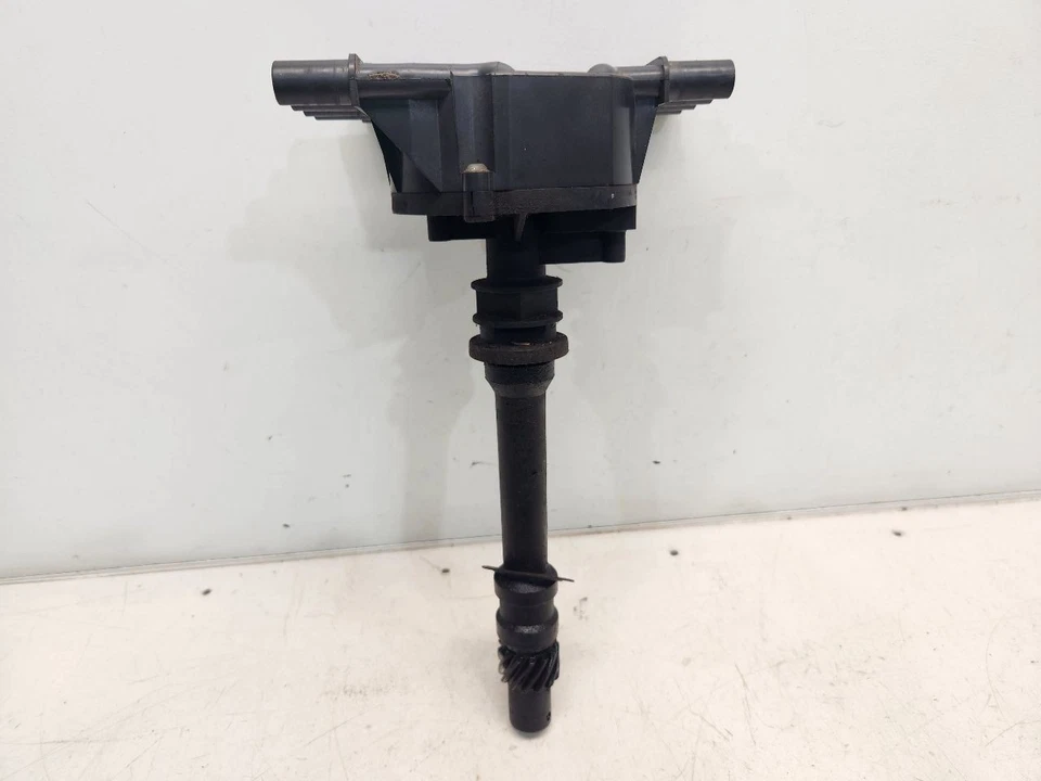 1996-99 Chevrolet Suburban 1500 (5.7L / AT) distribuidor com retenção - Imagem 2 de 4