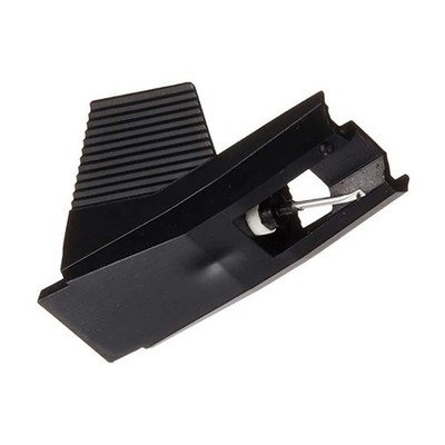 1 Stück T4P Ersatz Stylus für ATN85EP 295T ATN3472 PL450 AT904791