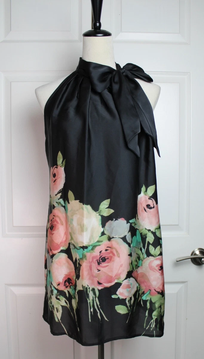 Sunny Leigh Plus Tank Tops for Women for sale