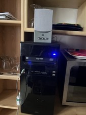 ordinateur de bureau Acer