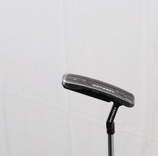 Odyssey Tri-Hot 5K One 33" Putter Good Rh 1307643