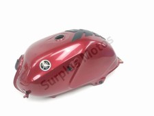 RESERVOIR YAMAHA YBR 125 2016-2016 / NE 65621