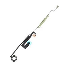 1pc Touch Sensor Flex Ribbon Cable For Xbox One Power Switch ON OFF Button Cable