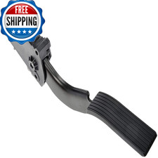 Dorman 699-115 Accelerator Pedal Compatible Select Chevrolet/Pontiac/Saturn