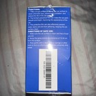 Quick Effect Coating Agent — photo 3