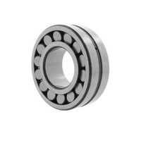 Fag Pendelrollenlager 23036 -E1A-XL-M-C4 Id 180Mm Ad 280Mm Breite74Mm 1St./Ve