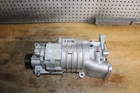 02-06 Mini Cooper S R52 R53 1.6L OEM Supercharger  Assembly 117159-10