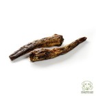 Rinder-Schwänze 1kg - Kauartikel - Kausnacks - Hunde-Leckerli