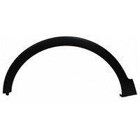 Radlauf Vorne Links FüR Renault Captur Von 2013 OEM 638131788R