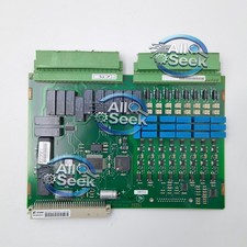 1MRK000173-BCR00 ABB PCB Board New Original B...