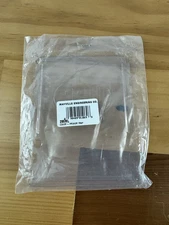 Mec Primer Tray - Cover New