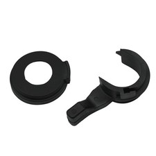 Choke Lever And Cover 0409025 0409026 For Arctic Cat Atv 375 400 500 650 V2 O... Choke Lever And Cover 0409025 0409026 For Arctic Cat Atv 375 400 500 650 V2 O...