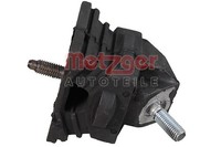 Motorlager Metzger Autoteile 8054056 FüR Ford Transit Bus F_A_ F_B_ F_C_ F_D_