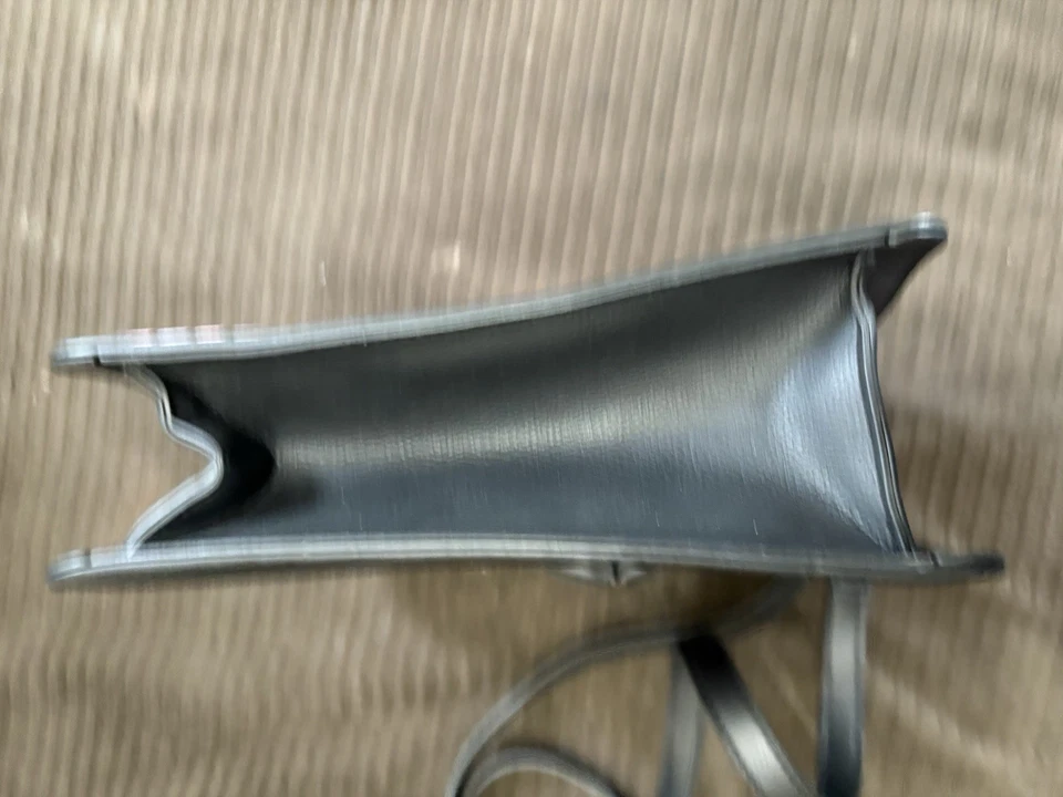 Cartera Love Betsey Butterfly Betsey Johnson Foto 4 de 4