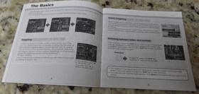 The Typing Of The Dead Disc, Manual, &Case  Sega Dreamcast - FREE SHIPPING!