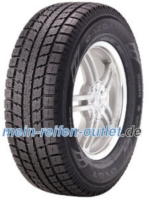 Toyo Observe GSi-5 185/65 R15 88Q  Nordic Compound