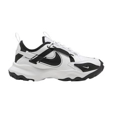 Nike TC 7900 'White Black' FJ7738-101 Women's Shoes
