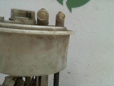 Filtre à carburant Citroen XANTIA
