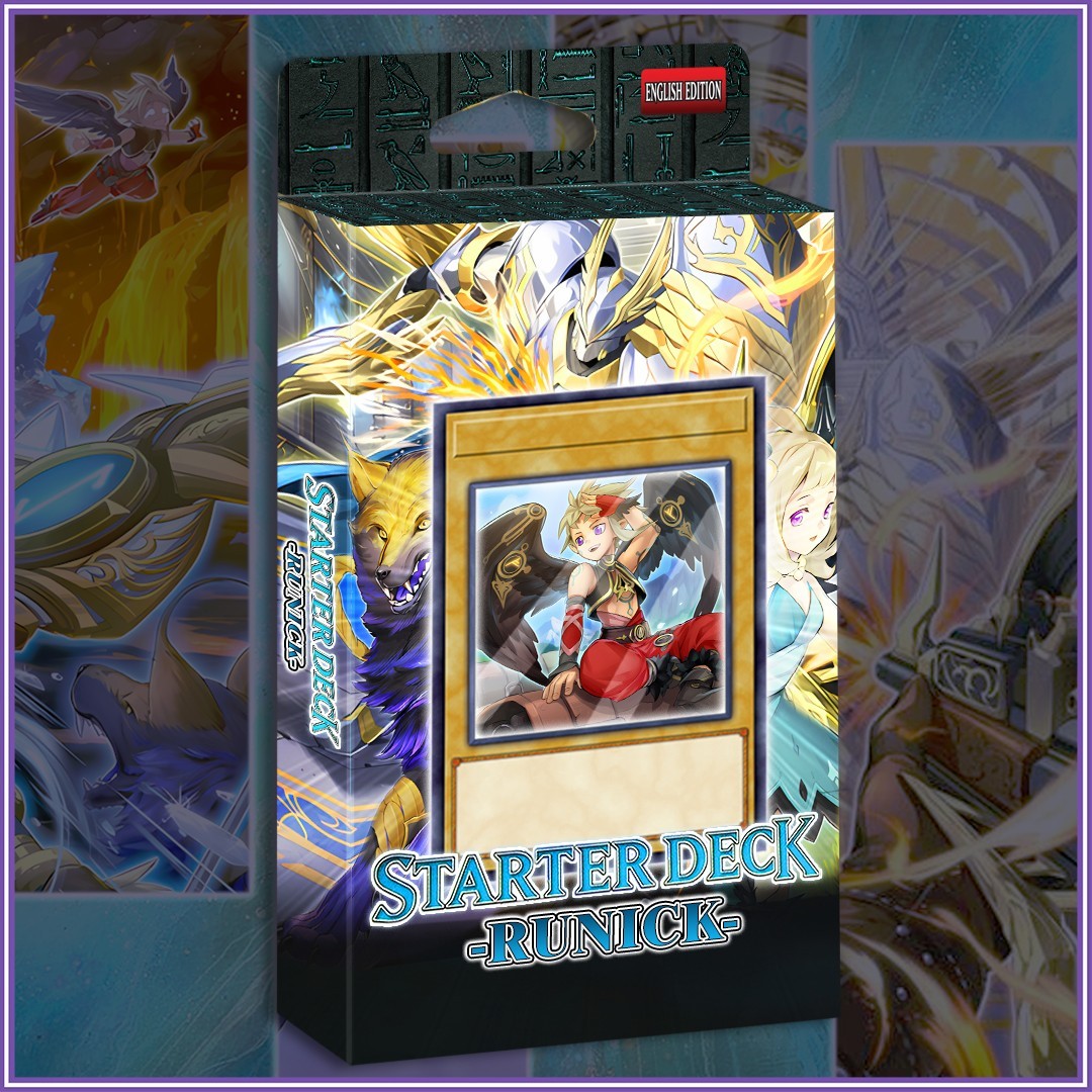 yugioh speed duel starter deck destiny masters YuGiOh SPEED DUEL STARTER DECKS: DESTINY MASTERS | ( New Factory Sealed )
