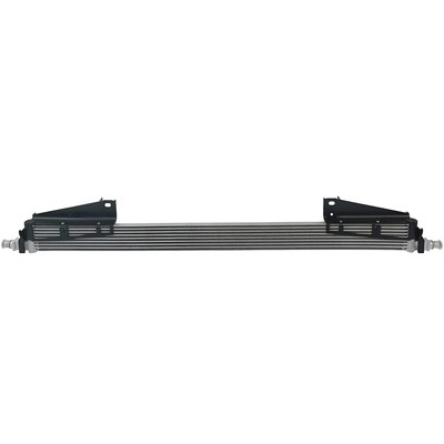 3938 CSF Radiator for Chevy Chevrolet Silverado 2500 HD Heavy Duty GMC Sierra