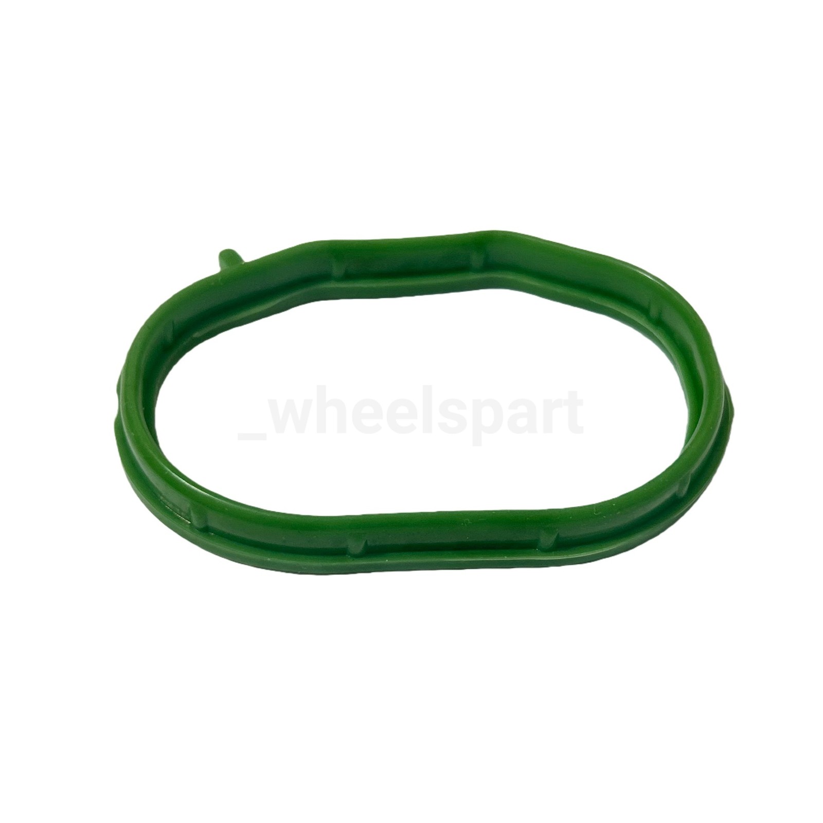 Intake Manifold Gasket 255738 For Maserati GranTurismo GranCabrio Quattroporte