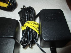 TURBO GRAFX 16 SYSTEM CONSOLE LOT w/ TV SPORTS FOOTBALL NEC *NICE SHAPE*