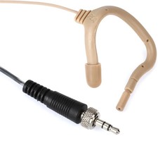 Point Source Audio Embrace EO-8WLh Omnidirect...