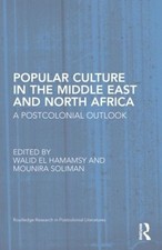 Popular Culture in the Middle East and North ...