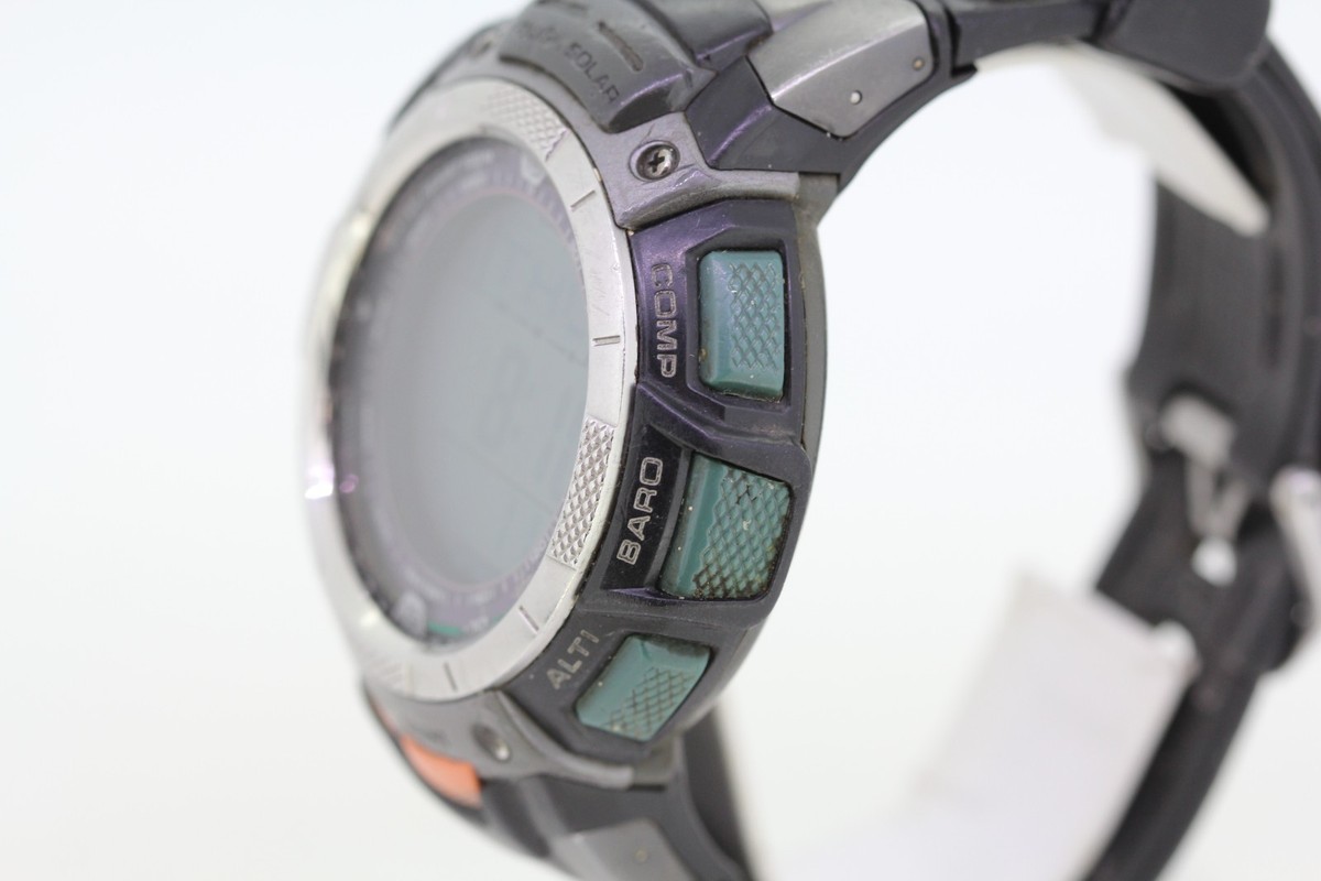 CASIO 時計 カシオ 紳士腕時計デジタル F-84W-1QJH カシオ計算機 腕時計