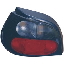 Rückleuchte Heckleuchte links rot für Renault Megane I BA0/1_