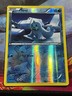 Seel 15/124 XY Fates Collide Reverse Holo 2016 Pokémon TCG