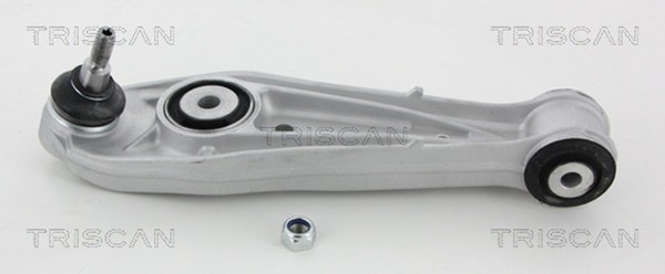Querlenker Dreieckslenker Triscan 8500 295030 FüR 986 Boxster 911 Porsche 997-image