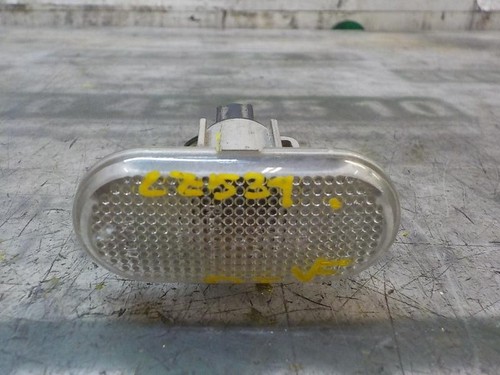 8200257684 scheinwerfer links DACIA LODGY 1.5 DCI DIESEL FAP CAT lvaap16159241