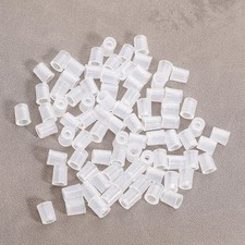 50x Perfume Refill Pump Tools Extraction Tips...