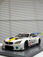 Feu avant (phare) BMW M6