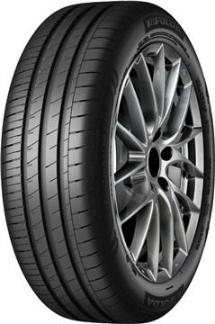 FULDA ECOCONTROL HP2 215/60R16 99H Summer Tyre - EAN 5452000684042