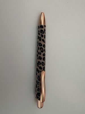 Faber-Castell Kugelschreiber Poly Ball, Leo