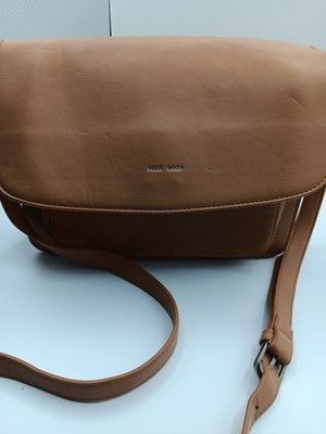 Pixie Mood,womens Crossbody Purse