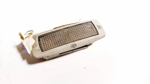 3B0947291 Innenraumleuchte Leseleuchte  Volkswagen Passat DE2354428-65