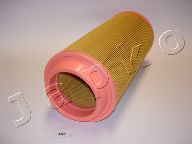 ✅Fits JAPKO 20126 AIR FILTER  ⭐UK Seller⭐