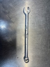 Snap On Vintage Imperial 7/16 Spanner