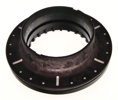 Roulement amortisseur pour Kia Cee'd II avec filtration des vibrations