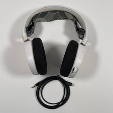 مقتنيات PlayStation Xbox SteelSeries Arctis