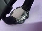 Foto 10 di 13